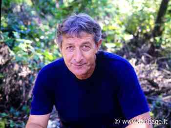 Colleferro, macchinista muore per esposizioni amianto: l'Inail dovrà risarcire la famiglia - Fanpage.it