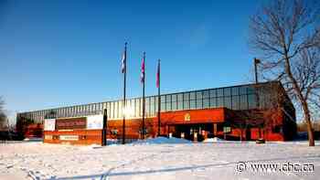 3 Thunder Bay police officers face misconduct allegations