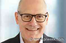 McDonald’s recruits PepsiCo's Jon Banner as global chief impact officer