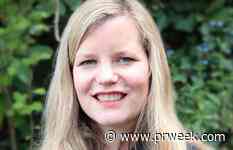 Clorox Company hires Linda Mills as CCO