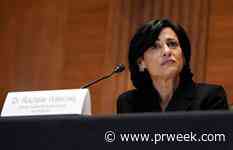 CDC ups comms in face of rising health emergencies