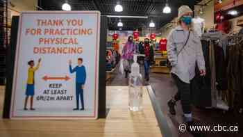 Sask. doctors encourage masking as COVID-19 wave expected to burden hospitals this fall