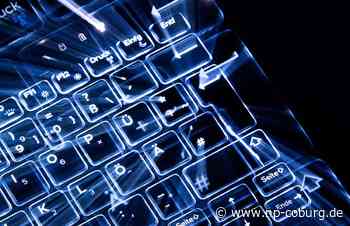 Cyber-Kriminalität - Linke: Aufbau von Sicherheitsstruktur gegen Hackerangriffe - Neue Presse Coburg