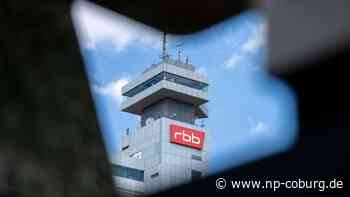 Medien - RBB-Krise: Mitarbeiter wollen mit Kommission aufklären - Neue Presse Coburg