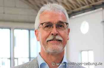 Wechsel im Ostfilderner Rathaus - Bürgermeister Lechner kündigt Rückzug an - esslinger-zeitung.de