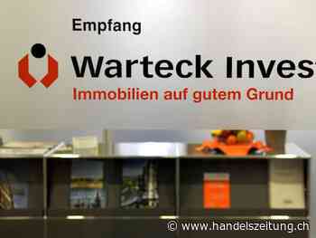 Warteck schreibt im ersten Semester etwas weniger Gewinn