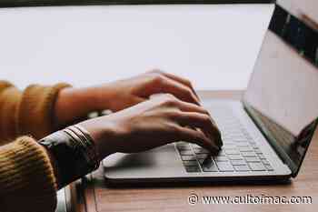 Boost your SEO with LongTailPro's advanced keyword research - Cult of Mac