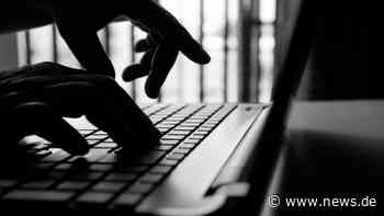 Polizeimeldungen für Selfkant-Süsterseel, 24.08.2022: Betrug mittels Computer - news.de