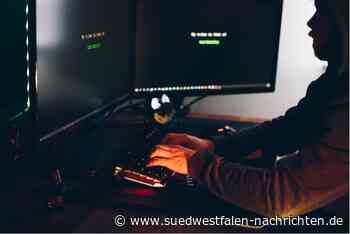 Wie ein gutes Antivirenprogramm Ihren Computer schützt - Südwestfalen Nachrichten | Am Puls der Heimat.