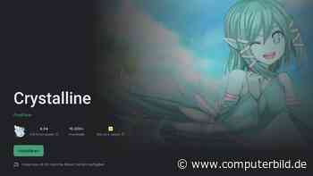 Android: Google verschenkt beliebtes Fantasy-Spiel - COMPUTER BILD - COMPUTER BILD