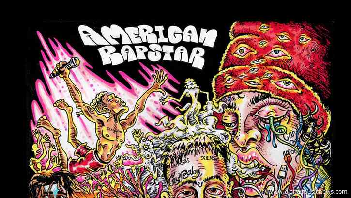Utopia Buys Rights to SoundCloud Rap Documentary ‘American Rapstar’