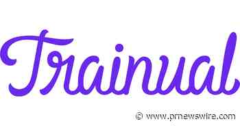 Trainual Ranks No. 255 on the 2022 Inc. 5000 Annual List