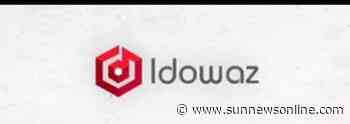 Idowaz Technologies offer job opportunities, logistics services - Daily Sun