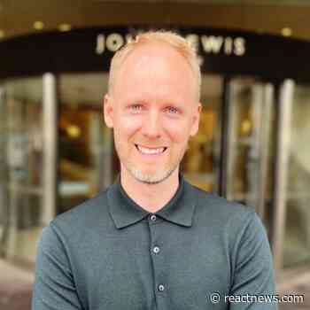 LSH logistics team reaches new high water mark with Flood - React News