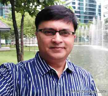 Control Tower as a Service; the need for logistics Industry to have a lean bottom-line - CXOToday.com