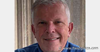 "Analyze logistics rates, and you soon find cost reductions or new networks" - FreshPlaza.com