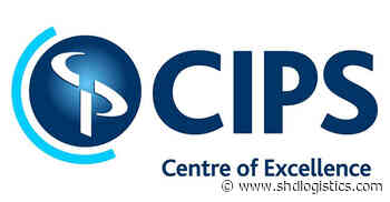 2 in 5 UK logisticians switch to using UK suppliers - SHD Logistics