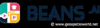 Last mile logistics leader Beans.ai expands C-Suite to meet increased demand - Geospatial World