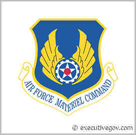 Air Force Cryptologic Assets Integrated Into Modernized Integrated Logistics System - Executive Gov