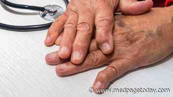 Novel IL-6 Blocker Matches Humira in Rheumatoid Arthritis