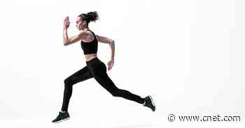 Lose Fat and Gain Muscle at the Same Time: The Secret is Body Recomposition     - CNET