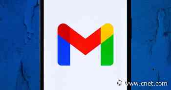 Google In Hot Water For Sending Unwanted Ad Emails     - CNET