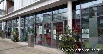 Raunheim: Wöchentlicher Treff für Eltern mit Kind - Echo Online