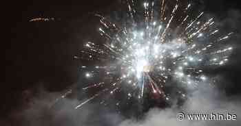 Lijnbussen brengen feestneuzen op oudejaarsnacht veilig naar huis in Kapellen en Stabroek - Het Laatste Nieuws