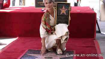 Luciano Pavarotti: 15 Jahre nach seinem Tod bekommt er einen Hollywood-Stern