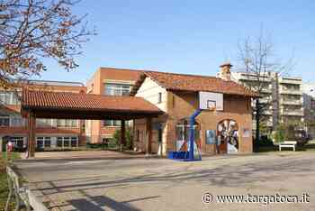 A Fossano gioco di ruolo con il 'GDR World Café': sono aperte le iscrizioni - TargatoCn.it