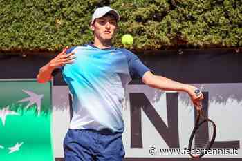 Lesa: Piraino sorprende Fonio - FIT