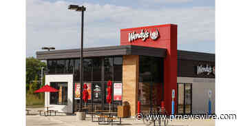 Ron Simon &amp; Associates Files First Lawsuit in the Wendy's E. Coli Outbreak