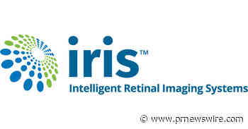 HealPros Announces Agreement with IRIS to Optimize In-Home Retinal Screening for People with Chronic Illness