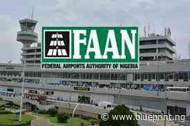 We are tackling aviation industry challenges headlong – FAAN MD - Blueprint Newspapers Limited