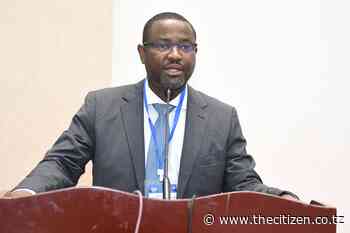 Tanzanian to head key African aviation committee - The Citizen