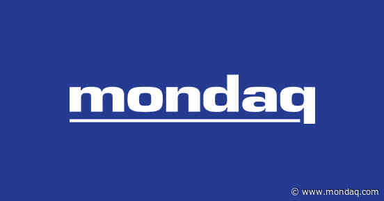 How Close Are We To Green Aviation? - Aviation - UK - Mondaq