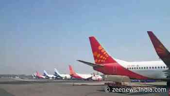 `Can`t say all is well...` SpiceJet`s Ajay Singh describes aviation sector amid Ukraine-Russia war - Zee News