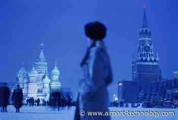 How have sanctions against Russia impacted aviation? - Airport Technology