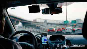 Open-Source Simulation Engine Using Photorealistic Simulator for Self-Driving AI Training Released