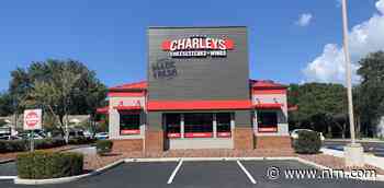 Charleys Philly Steaks eliminates deli sandwiches to concentrate on its core product