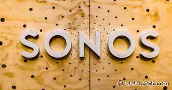 Sonos' Next Speaker Could Be its 'Best-Sounding' Yet, Leak Says     - CNET