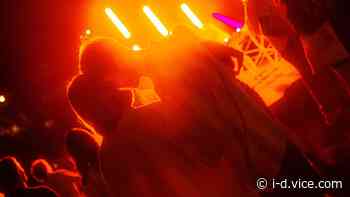 Opera Festival 2022, in foto - i-D Italy