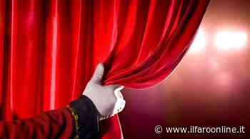 Cerveteri, torna l'appuntamento con l'opera lirica: va in scena la Traviata - Il Faro online