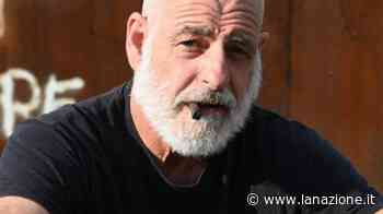 Opera contesa, Pierotti disilluso "Andrò all’incontro, ma servirà?" - LA NAZIONE