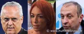 Liste, un'opera da quattro soldi. Ansie e gelosie per un posto sicuro. Lunedì sera lo strazio finisce (di P. Salvatori) - L'HuffPost