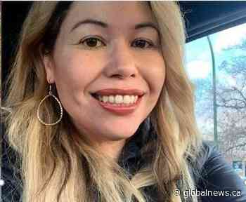 Dawn Walker supporters, family happy for her return home to Canada