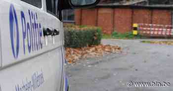 Geld gestolen bij inbraak in handelszaak | Mechelen | hln.be - Het Laatste Nieuws