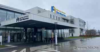 Fietser (78) gewond bij ongeval | Mechelen | hln.be - Het Laatste Nieuws