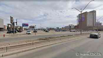 Location of potential downtown Saskatoon arena district narrowed to 2 sites