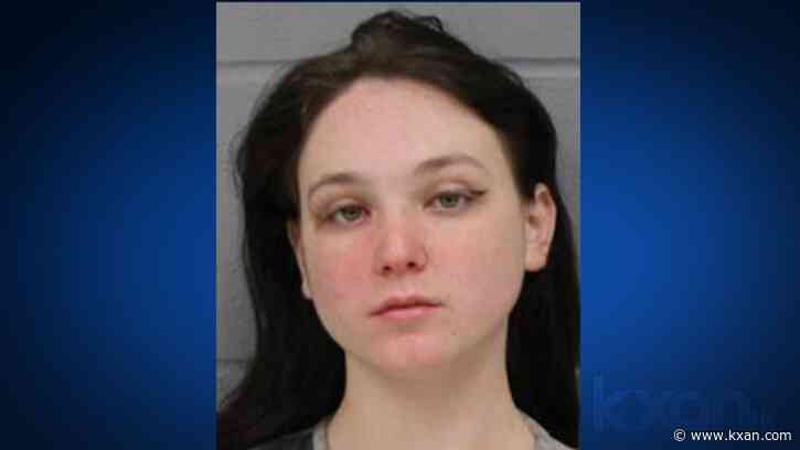 Missing 1-year-old Austin child found safe